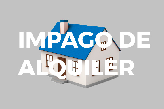 Comparador de seguros de impagos de alquiler