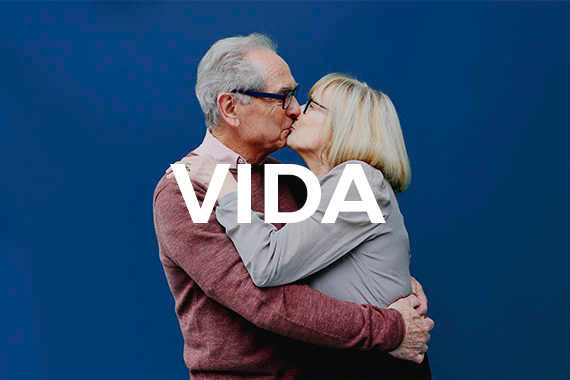 Comparador de seguros de vida