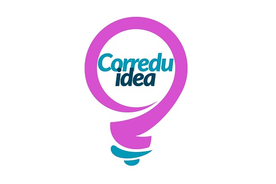 Correduidea