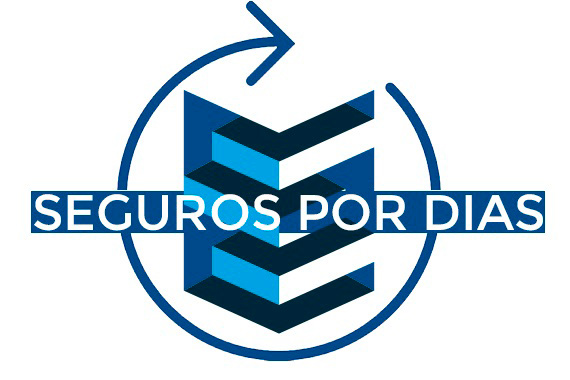 Comparador de seguros por días