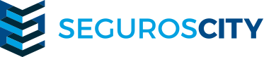 SegurosCity.com